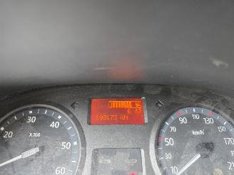 Renault Trafic 2.0 dCi T29 L2H1 picture 20