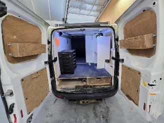 Ford Transit Custom 270 2.2 TDCI L1H1 Trend picture 21