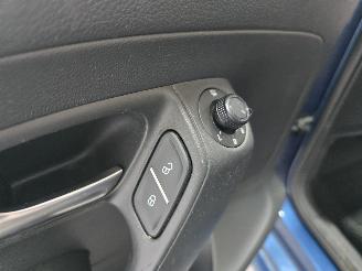 Volkswagen Polo 1.0 BlueMotion Edition picture 23