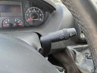 Peugeot Boxer 2.2 BlueHDi 140 L4H2 Zwaar 3.5t picture 28