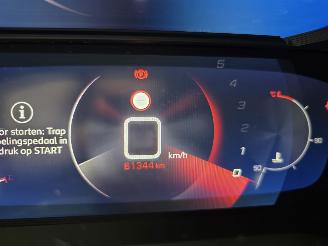 Peugeot 208 1.2 PureTech GT-Line picture 25