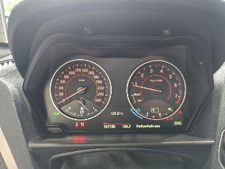 BMW 1-serie 120i M Sport picture 23