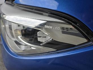 BMW 1-serie 120i M Sport picture 14