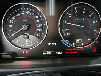 BMW 1-serie 120i M Sport picture 22