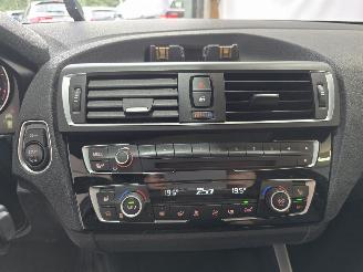 BMW 1-serie 120i M Sport picture 29
