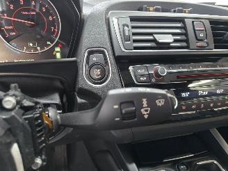 BMW 1-serie 120i M Sport picture 28