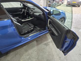 BMW 1-serie 120i M Sport picture 17