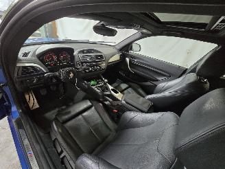 BMW 1-serie 120i M Sport picture 24