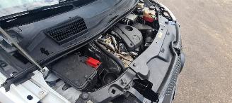 Mercedes Vito 116 CDI Select picture 14