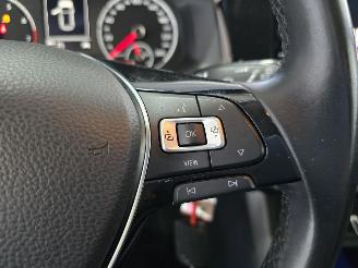 Volkswagen Polo 1.0 MPI Comfortline picture 26