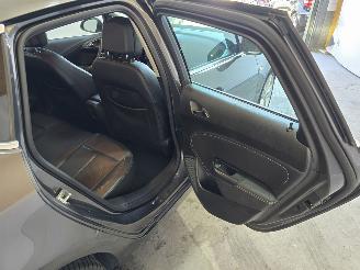 Opel Astra 1.4 Turbo Cosmo picture 16