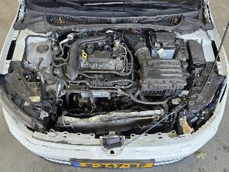Volkswagen Polo 1.0 TSI Life picture 12