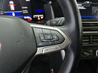 Volkswagen Polo 1.0 TSI Life picture 29