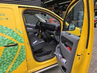 Opel Vivaro-e L3H1 Edition 50 kWh picture 29