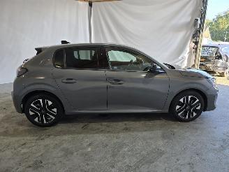 Peugeot 208 1.2 PureTech Blue Lease Allure picture 8