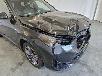BMW X1 XDRIVE25E picture 10