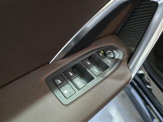 BMW X1 XDRIVE25E picture 28