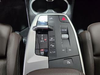 BMW X1 XDRIVE25E picture 37