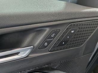 BMW iX1 xDrive30 Launch Edition 67 kWh picture 31