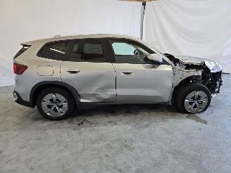 BMW iX1 xDrive30 Launch Edition 67 kWh picture 8