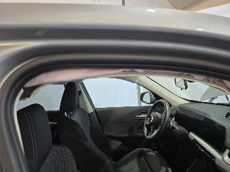 BMW iX1 xDrive30 Launch Edition 67 kWh picture 18
