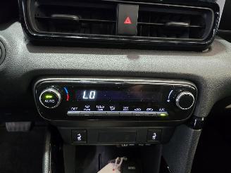 Toyota Yaris 1.5 Hybrid 115 Dynamic picture 34