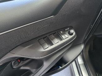 Toyota Yaris 1.5 Hybrid 115 Dynamic picture 27