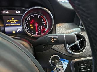 Mercedes Cla-klasse Shooting Brake 180 Prestige picture 33