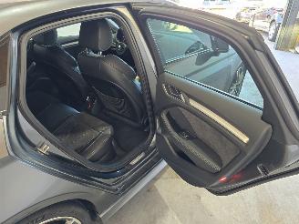 Audi A3 LIMOUSINE picture 15