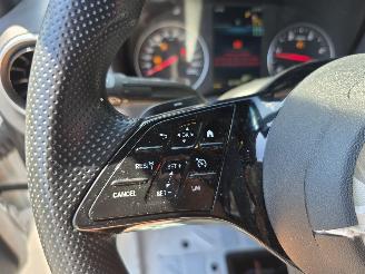 Mercedes Sprinter 315 1.9 CDI L4 Select picture 33
