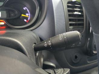 Opel Vivaro 1.6 CDTI L1H1 Edition EcoFlex picture 28