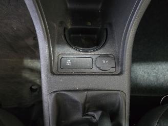 Skoda Citigo 1.0 Greentech Ambition picture 32