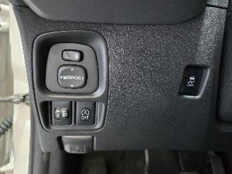 Toyota Aygo 1.0 VVT-i x-play picture 27