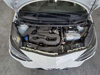 Toyota Aygo 1.0 VVT-i x-play picture 17