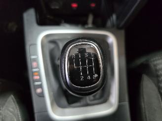 Kia Ceed Sportswagon 1.5 T-GDi DynamicLine picture 34