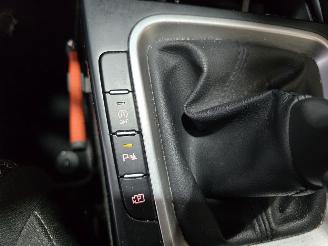 Kia Ceed Sportswagon 1.5 T-GDi DynamicLine picture 32