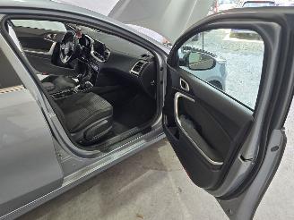 Kia Ceed Sportswagon 1.5 T-GDi DynamicLine picture 16