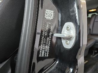 Mercedes Vito E PRO L3 90 kWh picture 22