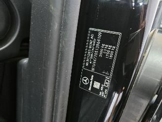 Mercedes Vito E PRO L3 90 kWh picture 21