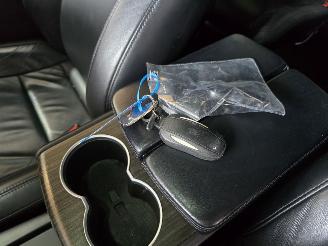 Tesla Model X 90D Base 6p. picture 38