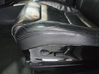 Tesla Model X 90D Base 6p. picture 31