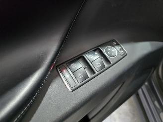 Tesla Model X 90D Base 6p. picture 30
