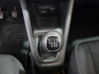 Hyundai Ix20 1.6i i-Vision picture 31