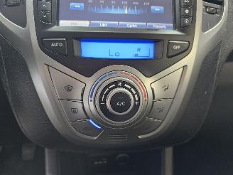 Hyundai Ix20 1.6i i-Vision picture 30