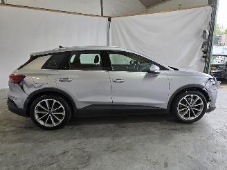 Audi Q4 40 E-TRON 40 Edition 77Kwh picture 8