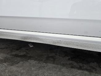 Volkswagen Polo 1.0 MPI Comfortline picture 9