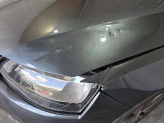 Skoda Rapid Spaceback 1.0 TSI Greentech Drive picture 12