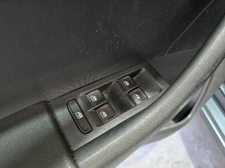 Skoda Rapid Spaceback 1.0 TSI Greentech Drive picture 23