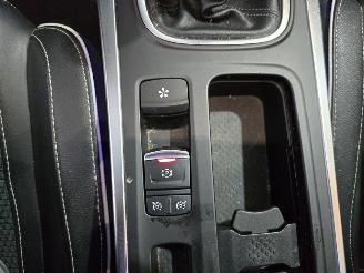 Renault Mégane 1.2 TCe Bose picture 35