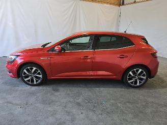 Renault Mégane 1.2 TCe Bose picture 4